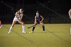 FH vs Fitchburg  Wheaton College Field Hockey vs Fitchburg State. - Photo By: KEITH NORDSTROM : Wheaton, field hockey, FH2023, Fitchburg